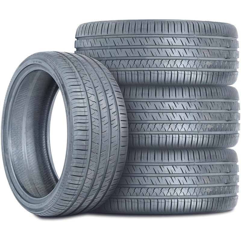 Sailun ERange EV Touring 205/55R16 94H XL Electric Vehicle Tire