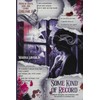 SOME KIND OF RECORD: Volume 1