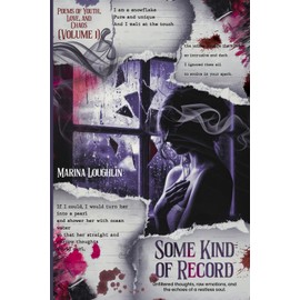 SOME KIND OF RECORD: Volume 1