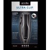 Andis Ultra Clip Adjustable Blade Clipper 10 pcs - 220