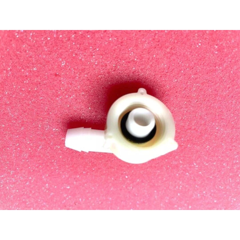Enagic Kangen Leveluk Elbow Assembly High Quality - Original New