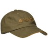 Hardy® C&F 3D Classic Hat - Olive/Gold