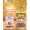 Setton Farms Roasted and Salted Premium California Pistachios 2lb Bag