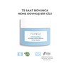Sinoz,Hydrapro Intense Moisturizing Face Cream,50 ml
