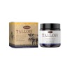WoodSleep Tallow Honey Moisturizing Facial Cream Hydrates and Gently Nourishes