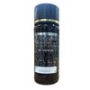 CJ 제일제당 한뿌리 흑삼아르기닌 100ml 10개 CJ CheilJedang Hanpuri Black