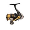 Daiwa Moulinet Spinning Legalis LEG23LT2500XH 23LT2500XH 23LT2500XH Spinning Legalis 23