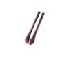 BEHLINE 1 Pair Silicone Replacement Glasses Temple Tips Eyeglasses Temple