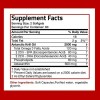 Aceite De Krill Antártico 2000 Mg Con Omega-3s Epa, Dha