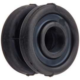 SUBARU (subaru) Genuine Parts Rubber setutingu waipa Number 86548fg000