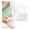 Toskani - Mascarilla Facial Mascarilla Facial Toskani Radiance Peel Off