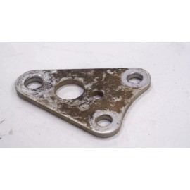 Pryme (3) 2" Cleaning Wheels 400 Grit | Abrasive Polishing Buffing Die Grinder Drill