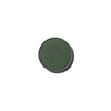 Anastasia Beverly Hills Single Emerald Eye Shadow