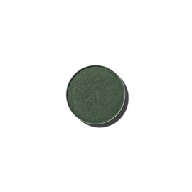 Anastasia Beverly Hills Single Emerald Eye Shadow