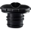 Grizzly TorrentTwist | 2 in Drain Plug for Grizzly Coolers