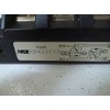 PRX KD421K15 TRANSISTOR MODULEUSED