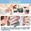 1 Pcs Nail Magnet 3 Way Strong Magnet Cat Eye