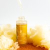 Edible Beauty Turmeric Brightening Serum, 30ml
