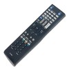 AULCMEET RC-899M Replacement Remote Control Compatible with Integra Audio Surround