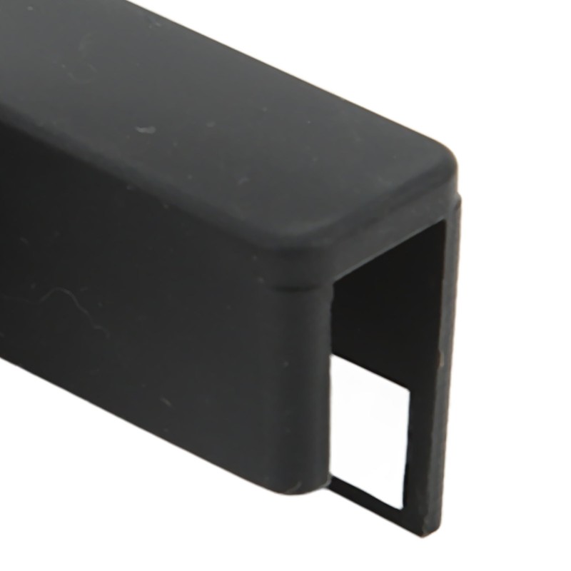 20 Pcs Corner Guards L Shape Safe Baby Proofing Furniture