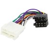 Autoleads PC2-82-4 Car Audio Harness Adaptor Lead - General Motors