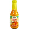 Ocho Rios Scotch Bonnet Pepper Sauce