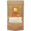 Organic Cannellini Beans -Certified Organic- by Busy Beans Organic (500g)