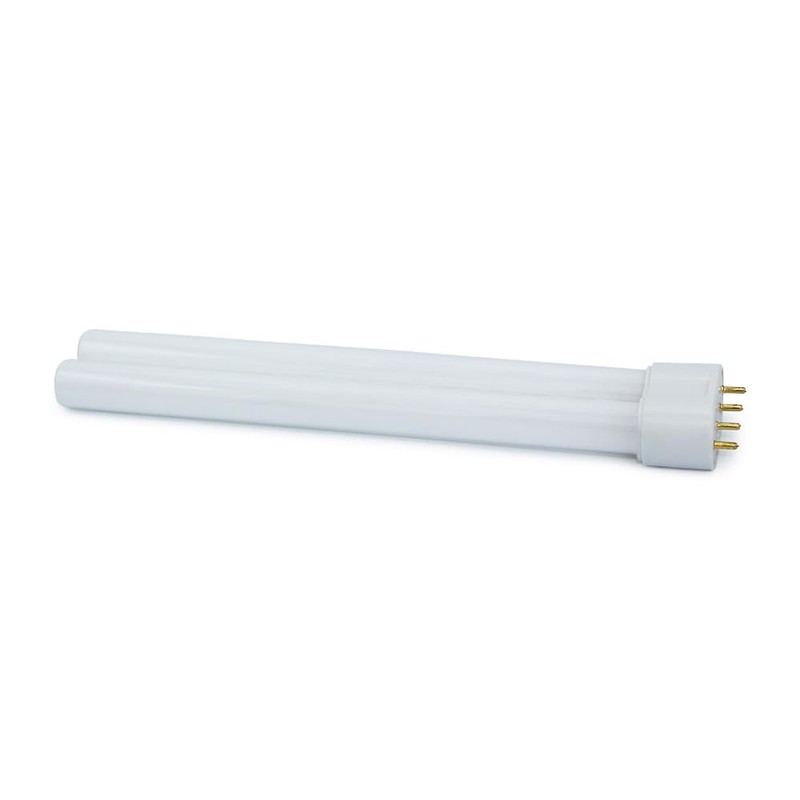 Replacement for OTTLITE 823WG4 Replacement Bulb Light Bulb by Technical