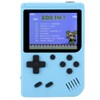 Retro Game Machine Handheld Game Console Nostalgic Mini Recreational Machine