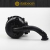 Dasbecan Crankcase Ventilation Separator for Freightliner Compatible with Detroit DD13