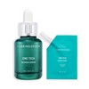 Bring Green Zinc Teca Trouble Serum 50ml + Refill 25ml / 브링그린 징크테카트러블세럼 50ml+리필25ml
