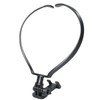REFLEX CAMERA Neck Holder Mount compatible with GoPro Max, Hero,