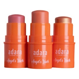 Rubor En Barra Angel´s Touch Adara Paris