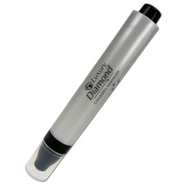 Judith Williams Luxury Diamond Collagen Maximizer