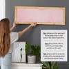 Flenpptly Sensory Wall | Sensory Wall Panel for Kids |
