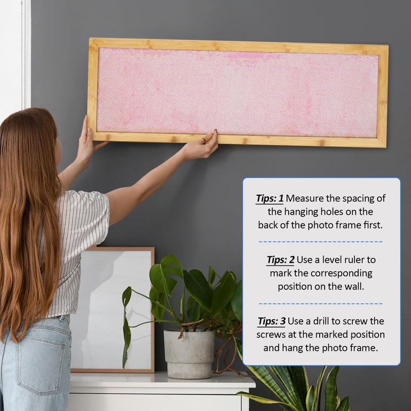 Flenpptly Sensory Wall | Sensory Wall Panel for Kids |