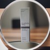 Olaplex No. 0.5 Scalp Longevity Treatment 1.7 oz New In