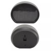 Unbranded Car HUD Head Up GPS meter Digital Universal Speed