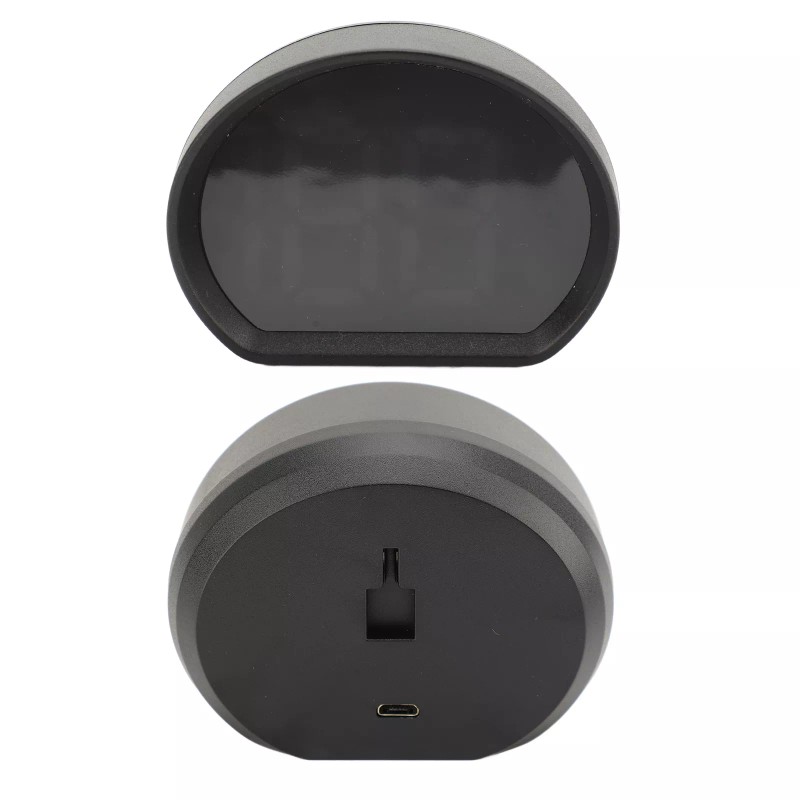 Unbranded Car HUD Head Up GPS meter Digital Universal Speed