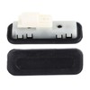 Aramox Tailgate Handle Car Tailgate Switch for C2 C4 207