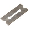 Replacement Blades for Hair Cutting Sabo 5 Pieces