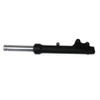 RedCap 15" Set Front Shock Absorber Assembly Front Forks -