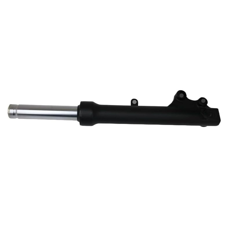 RedCap 15" Set Front Shock Absorber Assembly Front Forks -