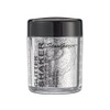 Stargazer Products Glitter Shaker Jar 5 g 5g