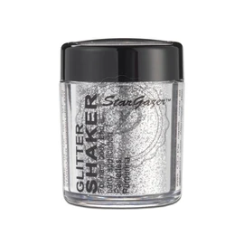 Stargazer Products Glitter Shaker Jar 5 g 5g