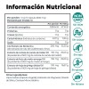 Dn 1500mg Extracto 97% Berberina Hcl, 60 Cápsulas, 2 Frascos