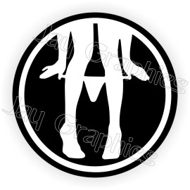 Unbranded/Generic 3pk PANTY DROPPER Funny Hardhat Stickers Sexy Welding Helmet Decals Laborer