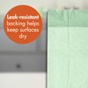 Caring Disposable Underpads, Pet Pee Pads for Potty Training, Moderate