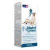 Nutricovery Dog Pets Pharma 180ml Perros