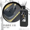 Kuretake Calligraphy Liquid Ink for Works, Normal Concentration, 500ml BB31-50